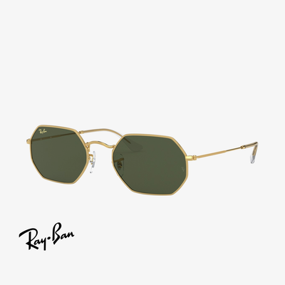 Ray-Ban RB3556 919631 53