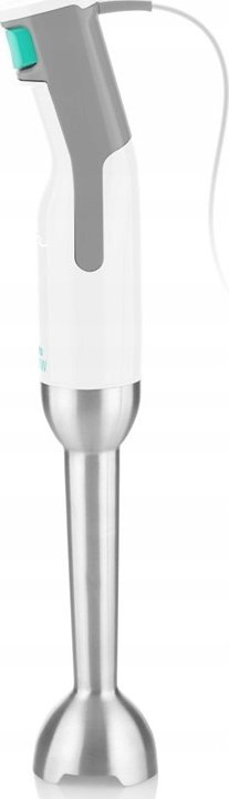 Mikser dore ETA Lento 3017 90000, 1200W, inoks, i bardh