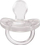 Memë Chicco Physio Soft (180901), 6 muaj+