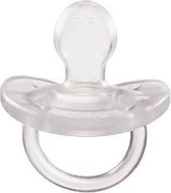 Memë Chicco Physio Soft (180901), 6 muaj+