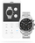 Orë e mençur Kronaby Apex A1000-3111, man