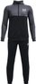 Tuta për fëmijë Under Armour, 1842253-18518871