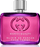 Parfum Gucci Guilty Elixir de Parfum për goca, 30ml, i tejdukshëm