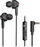Dëgjuese Edifier GM2 SE, 3.5 mm, të zeza