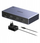 Splitter HDMI Ugreen CM694 1x2, 8K, 60Hz, i zi