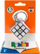 Varëse çelësash Spin Master Rubik's Cube, 3x3, shumëngjyrësh