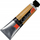 Bojë vaji Cobra Water Mixable, 40ml, light gold, metalike