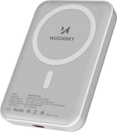 Product Picture