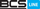 Video regjistrues rrjeti BCS BCS-L-NVR3202-A-4KE, 32 kanale, 4K, i zi