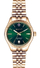 Ore Gant G136011