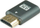 Emulator EDID VALUE 14.99.3447, për kartë grafike, për KVM switch, i zi