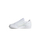 Patika për Femra, ADIDAS - FU6669