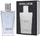 Parfum Police Legend