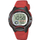 Orë  dore Casio LW-200-4AVEF