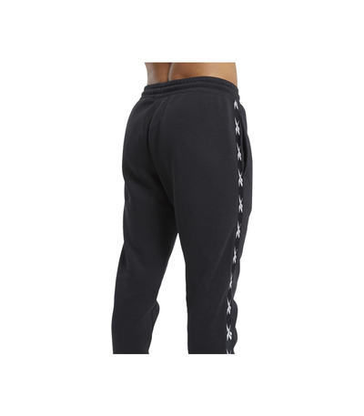 Trenerka Të Poshtme për Meshkuj, REEBOK - GQ4215