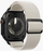 Rrip ore Vonmählen Loop Classic, najlon, për Apple Watch 42 44 45 49mm, shumëngjyrësh