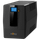 nJoy UPS 600VA Horus Plus 600, Interactive