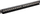 Panel Delta Patch (G-20F / R19), 19", 20 x F porte