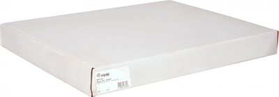 Modul me ventilatorë LevelOne Equip 280807 EZF-4-B, 4 ventilatorë, për kabinet 19", i zi