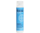 Shampo për flokë Intercosmo Color & Shine Volume 300 ml