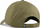 Kapele Puma ESS Metal Cat 025994-02, baseball, jeshile