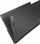 Laptop Lenovo Legion Pro 5 16IRX9, 16", Intel Core i7-14700HX, 32GB RAM, 1TB SSD, NVIDIA GeForce RTX 4060
