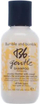 Shampo Bumble and Bumble Gentle, 60 ml, për çdo lloj floku
