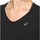 Bluzë për femra Asics 118840-1188552, nr. XL, zezë