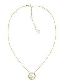 Qafore Tommy Hilfiger Vine Circle 2780585