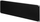 Panel mbulues rack Netrack 19", 4U, metal, i zi