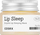Maskë nate për buzë Cosrx Full Fit Propolis Lip Sleeping Mask, ushqyese, pa ngjyrë
