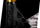 Trotinet freestyle Soke XTR, rrota metal, fren mrapa, i zi me t'verdh