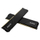 Memorie RAM ADATA XPG Gammix D35, DDR4, 32GB 3600MHz, CL18, e zezë