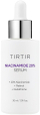 Серум за лице TirTir Niacinamide 20%, 30ml, за дамки и нерамномерен тен