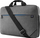 Çantë për laptop HP Prelude, 17", e hirtë