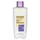 Тоник L'Oréal Paris Hyaluron Specialist 200 мл