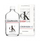 Eau De Toilette Calvin Klein Everyone, 200 ml