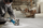 Mprehës këndor Bosch GWS 750-125 Professional(0601394001), i kaltër 