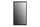 Ekran profesional LG 55XE4F, 55", Full HD, për jashtë