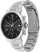 Orë dore Tommy Hilfiger Daniel 1710413