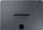Disk Samsung 870 QVO, 2 TB, 2.5 ", SATA III SSD