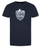Maicë Loap Alesh CLM2109-I42T, e kaltër XL mLO1550-XL