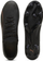 Atlete futbolli Puma Ultra Ultimate FG AG, Nano Grip, të zeza