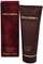 Xhel dushi Dolce & Gabbana Pour Femme 2012
