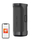 Power bank PGYTECH P-PG-037, 3000mAh, 10W, i zi