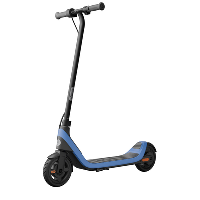 Електричен тротинет Segway Ninebot KickScooter C2 Lite, 16 km/h, до 9 km, повеќебоен