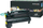 Toner Lexmark C792X1YG, ekstra kapacitet, 20000 faqe, i verdhë