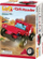 Blloqe edukative Magic Blocks Hamacron Constructor Mini Off Roader, set ndërtimi, shumëngjyrëshe
