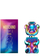 Eau de Parfum Moschino Toy 2 Pearl, 50 ml