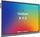 Display interaktiv ViewSonic IFP7551, 75\", 4K, i zi